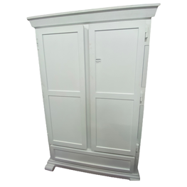 MOOOI PAPER CUPBOARD ARMOIRE 2 PORTES 240 X 145 X 53 NEUF 4800 EURO