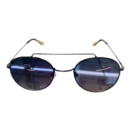 INFINIT modle GALILEO paire lunette soleil