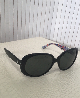 FENDI paire de lunette soleil