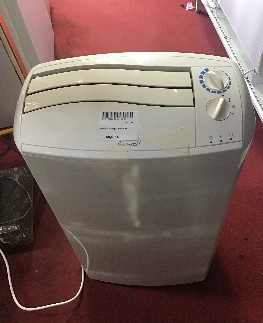 AIRWELL clim split mobile blc 