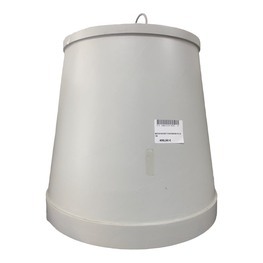 MOOOI BUCKET SUSPENSION 70 X 45 CM