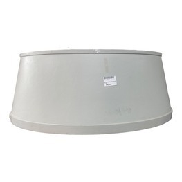 MOOOI BUCKET TUB SUSPENSION 150 X 70 CM